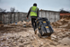 Комплект ящиків TOUGHSYSTEM 2.0 DeWALT DWST83402-1 DWST83402-1 фото 4