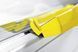 Віконний пилосос Karcher WV 6 PLUS 1.633-510.0 фото 2