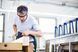 Рубанок Festool HL 850 EB-Plus 576253 фото 4