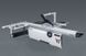 Форматно-раскроечный станок Robland Z 300M 14-Z300M фото 1