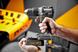 Дриль-шуруповерт McLaren F1 TEAM LIMITED EDITION DeWALT DCD85ME2GT DCD85ME2GT фото 4