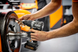 Дриль-шуруповерт McLaren F1 TEAM LIMITED EDITION DeWALT DCD85ME2GT DCD85ME2GT фото 6