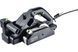 Рубанок Festool HL 850 EB-Plus 576253 фото 1