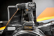 Дриль-шуруповерт McLaren F1 TEAM LIMITED EDITION DeWALT DCD85ME2GT DCD85ME2GT фото 5