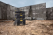 Комплект ящиків TOUGHSYSTEM 2.0 DeWALT DWST83402-1 DWST83402-1 фото 3