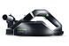 Рубанок Festool HL 850 EB-Plus 576253 фото 8