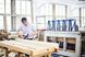 Рубанок Festool HL 850 EB-Plus 576253 фото 6