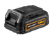 Дриль-шуруповерт McLaren F1 TEAM LIMITED EDITION DeWALT DCD85ME2GT DCD85ME2GT фото 9