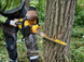 Пила ланцюгова акумуляторна DeWALT DCMCS574X1 DCMCS574X1 фото 6