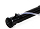 Мотоопрыскиватель GTM 3WF-600C (14 л, ранцевый) 83114 фото 8