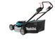 Газонокосилка аккумуляторная Makita DLM530PT4 DLM530PT4 фото 3