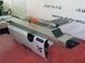 Форматно-раскроечный станок Robland Z 300M 14-Z300M фото 6