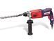 Перфоратор Sparky BPR 260E (HD серiя) BPR260E(HD) фото 2