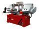 Стрічкова пила по металу Holzmann BS450_400V BS450_400V фото 4