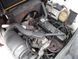 Вилочный автопогрузчик TCM FG10N18 Кара 980020 фото 6