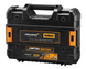 Дриль-шуруповерт McLaren F1 TEAM LIMITED EDITION DeWALT DCD85ME2GT DCD85ME2GT фото 10