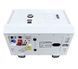 Дизельный генератор TMG Power DG 11000TSE DG 11000TSE фото 2