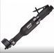 Пневмошлифмашина Mighty Seven QB-2925L прямая