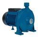 Насос центробежный Vitals aqua CP 568de (148464) 148464 фото 4