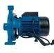 Насос центробежный Vitals aqua CP 568de (148464) 148464 фото 3