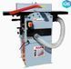 Фугувально-рейсмусовий верстат Holzmann HOB 260 ABS HOB260ABS_230V фото 8