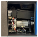 Генератор дизельный PROFI-TEC DGS12 Power MAX (12кВА/9кВт, 220V) 005026 фото 6