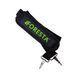 Бензиновый триммер Foresta FC-43 2400 Вт 72887000 фото 7