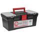 Набір INTERTOOL BX-1003 BX-1003 фото 2