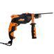 Дрель ударная INTERTOOL WT-0106 WT-0106 фото 8
