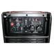 Генератор инверторный бензиновый GTM DK9000i (8 кВт) 34092 фото 5