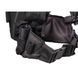 Промисловий ранцевий пилосос Cleancraft flexCAT 104 7003115 фото 2