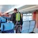 Промисловий ранцевий пилосос Cleancraft flexCAT 104 7003115 фото 6