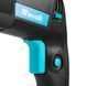 Перфоратор мережевий Revolt RH-1100Q r0123 фото 4
