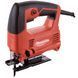 Лобзик електричний Makita MT M4301 0832079 фото 2