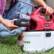 Акумуляторний обприскувач WORCRAFT CBS-S20Li-8L 13249 фото 6