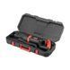 Пила сабельная INTERTOOL WT-0401 WT-0401 фото 10