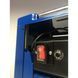 Рейсмусовый станок UTP-12 Utool U33001 фото 3