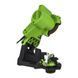 Заточный станок для цепи Procraft SK1000 010005 фото 4