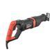 Пила сабельная INTERTOOL WT-0401 WT-0401 фото 4