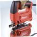 Лобзик електричний Makita MT M4301 0832079 фото 1