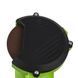 Заточный станок для цепи Procraft SK1000 010005 фото 3