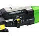 Перфоратор PROFI-TEC PH1250DVF 002234 фото 2