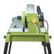 Плиткоріз електричний Procraft PF720/200 072000 фото 16
