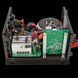 ДБЖ з правильною синусоїдою LogicPower 24V LPY-W-PSW-2500VA 10342 фото 4