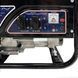Генератор бензиновый PROFI-TEC PE-3800G (3.8 кВт, ручной стартер) 005160 фото 5