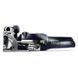 Фрезер для дюбельних з'єднань Festool DF 500 Q-Plus DOMINO 574325 фото 3