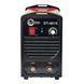 Инвертор сварочный INTERTOOL DT-4016 DT-4016 фото 2