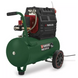 Компресор безмасляний Scheppach Parkside PSKO 2410 A1 PSKO 2410 A1 фото 1