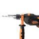 Дрель ударная INTERTOOL WT-0106 WT-0106 фото 2