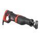 Пила сабельная INTERTOOL WT-0401 WT-0401 фото 7